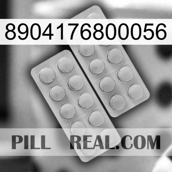 8904176800056 19